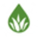 Kumari Coupon Codes
